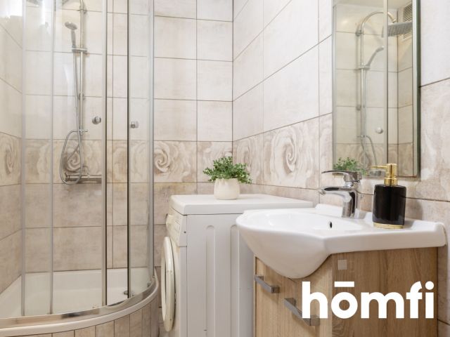 Mieszkanie na sprzedaż Karłowicza 9 - Mieszkanie - Sprzedaż - Kielce