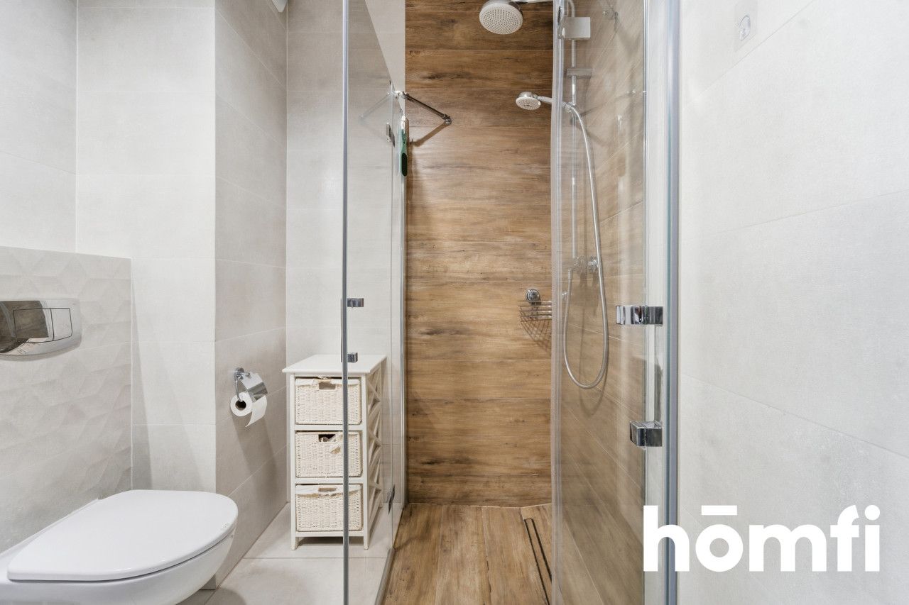 KATOWICE Witosa: Ogród 65m2, 70m2, 3 pok. Nowe budownictwo, miejsce garaż. - Mieszkanie - Sprzedaż - Katowice, Osiedle Witosa