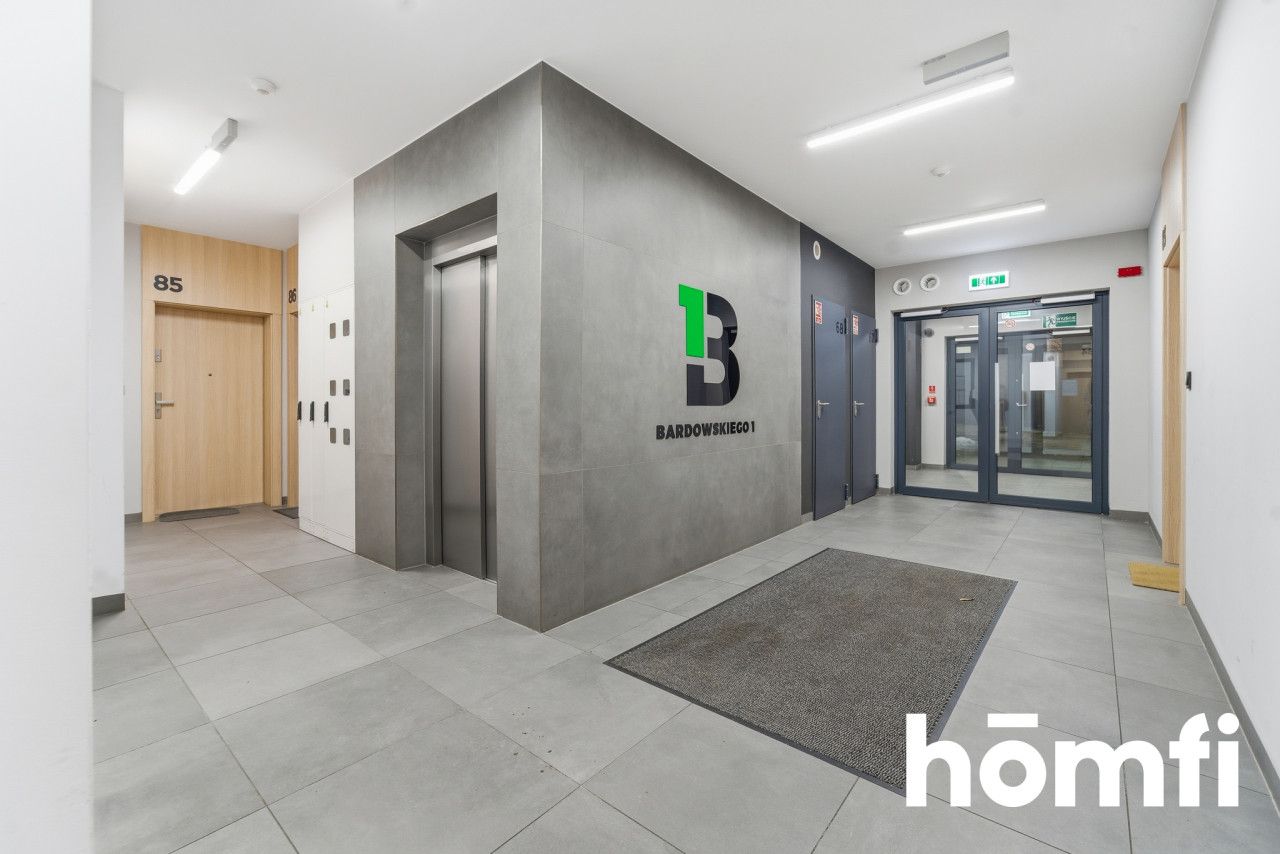 KATOWICE Witosa: Ogród 65m2, 70m2, 3 pok. Nowe budownictwo, miejsce garaż. - Mieszkanie - Sprzedaż - Katowice, Osiedle Witosa