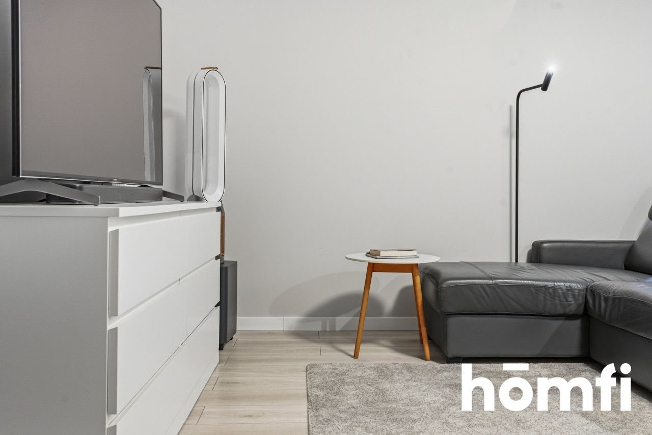 KATOWICE Witosa: Ogród 65m2, 70m2, 3 pok. Nowe budownictwo, miejsce garaż. - Mieszkanie - Sprzedaż - Katowice, Osiedle Witosa