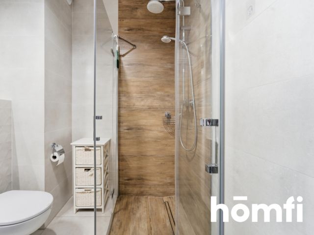 KATOWICE Witosa: Ogród 65m2, 70m2, 3 pok. Nowe budownictwo, miejsce garaż. - Mieszkanie - Sprzedaż - Katowice, Osiedle Witosa