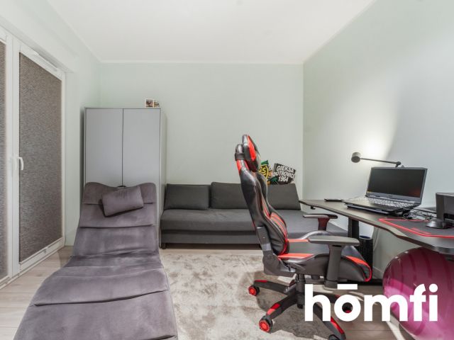 KATOWICE Witosa: Ogród 65m2, 70m2, 3 pok. Nowe budownictwo, miejsce garaż. - Mieszkanie - Sprzedaż - Katowice, Osiedle Witosa