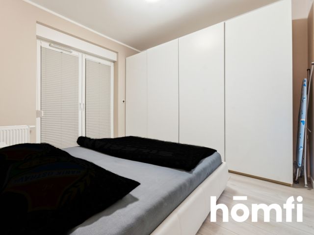 KATOWICE Witosa: Ogród 65m2, 70m2, 3 pok. Nowe budownictwo, miejsce garaż. - Mieszkanie - Sprzedaż - Katowice, Osiedle Witosa