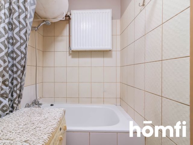 Gdynia – jasna kawalerka na wynajem - Mieszkanie - Wynajem - Gdynia, Witomino