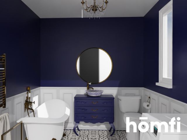 Kameralne, mieszkanie z ogrodem w sercu Sopotu - Mieszkanie - Sprzedaż - Sopot, Dolny