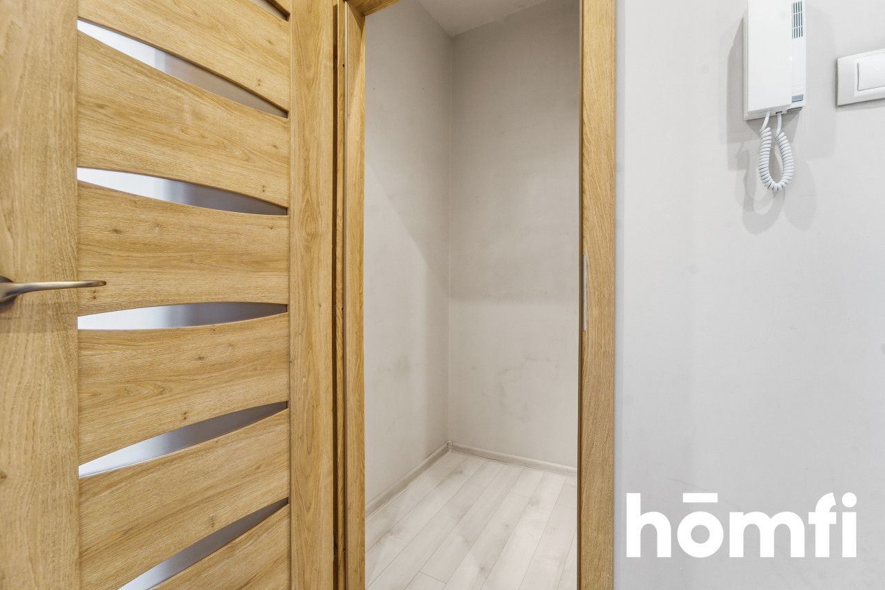 3-room apartment with a balcony - Квартира - Оренда - Bielsko-Biała, Aleksandrowice