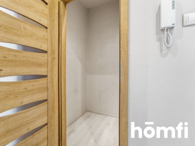 3-room apartment with a balcony - Квартира - Оренда - Bielsko-Biała, Aleksandrowice