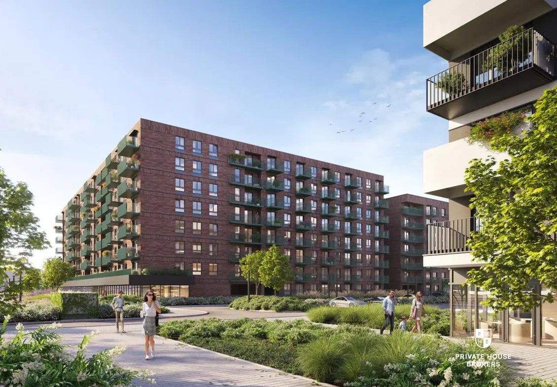 Narożny lokal handlowo- usługowy Centralna 92 mkw - Lokal użytkowy - Wynajem - Kraków, Nowa Huta