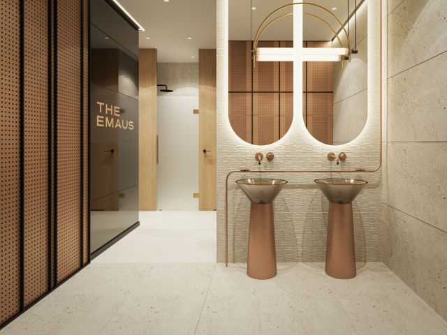 Przestronny apartament na Woli Justowskiej z tarasem - Mieszkanie - Sprzedaż - Kraków, Krowodrza / Wola Justowska