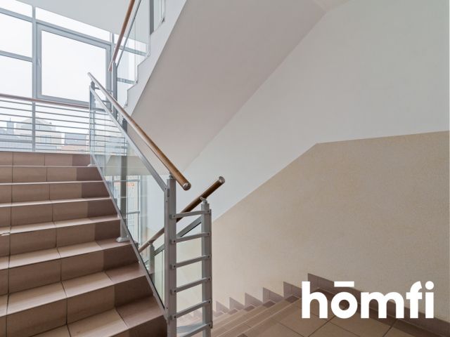 family 4 rooms with firecplace Myśliwska - Apartment - Rent - Gdańsk, Piecki-Migowo