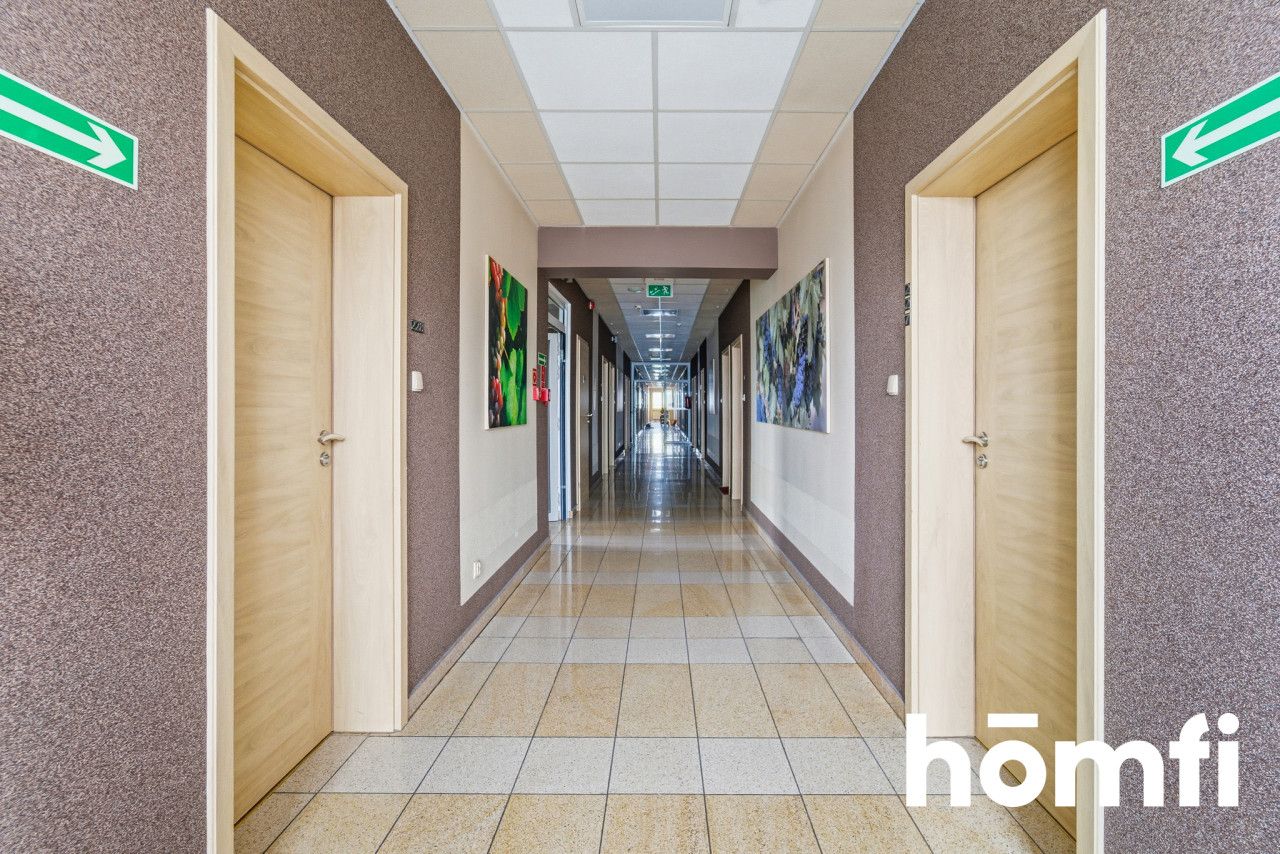 Atrakcyjny obiekt hotelowy - Комерційне приміщення - Продаж - Dąbrowa Górnicza, Błędów