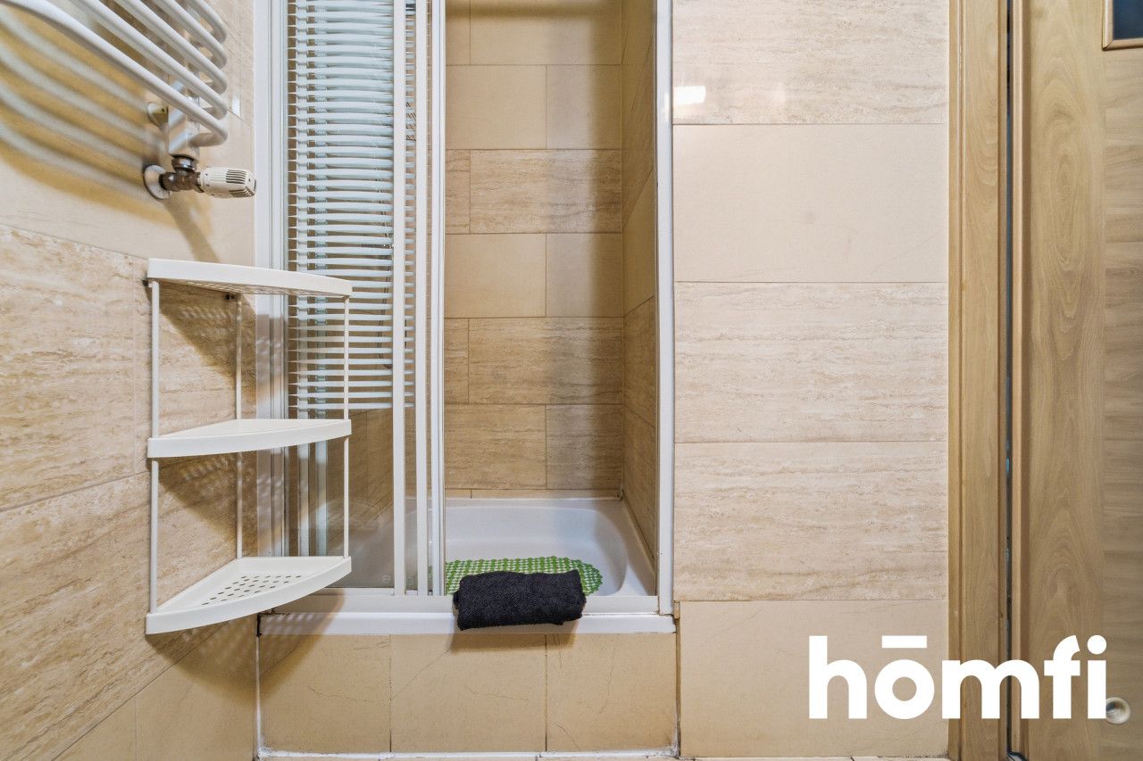 Atrakcyjny obiekt hotelowy - Комерційне приміщення - Продаж - Dąbrowa Górnicza, Błędów