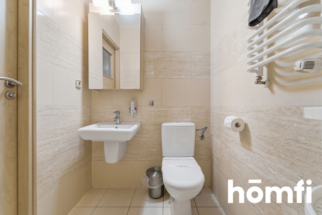 Atrakcyjny obiekt hotelowy - Комерційне приміщення - Продаж - Dąbrowa Górnicza, Błędów