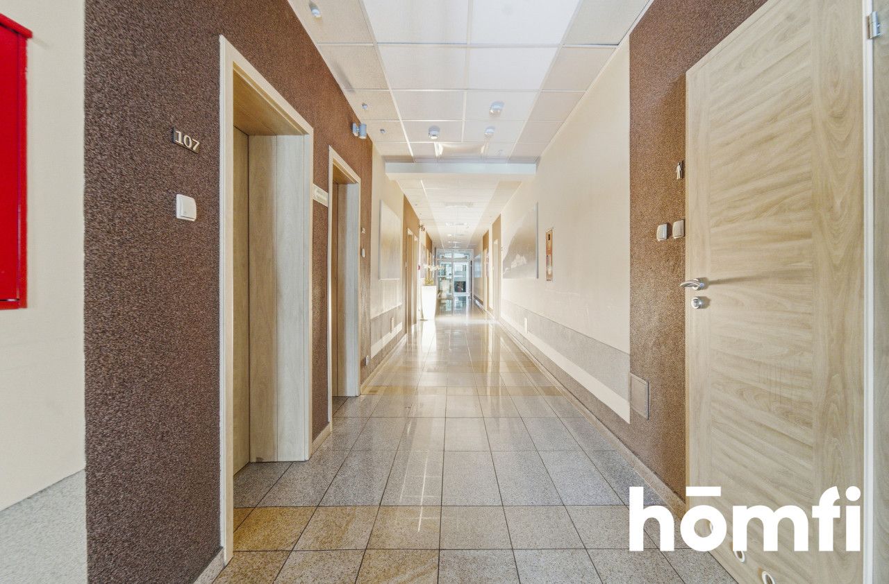 Atrakcyjny obiekt hotelowy - Комерційне приміщення - Продаж - Dąbrowa Górnicza, Błędów