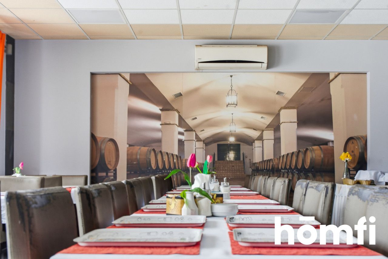 Atrakcyjny obiekt hotelowy - Комерційне приміщення - Продаж - Dąbrowa Górnicza, Błędów