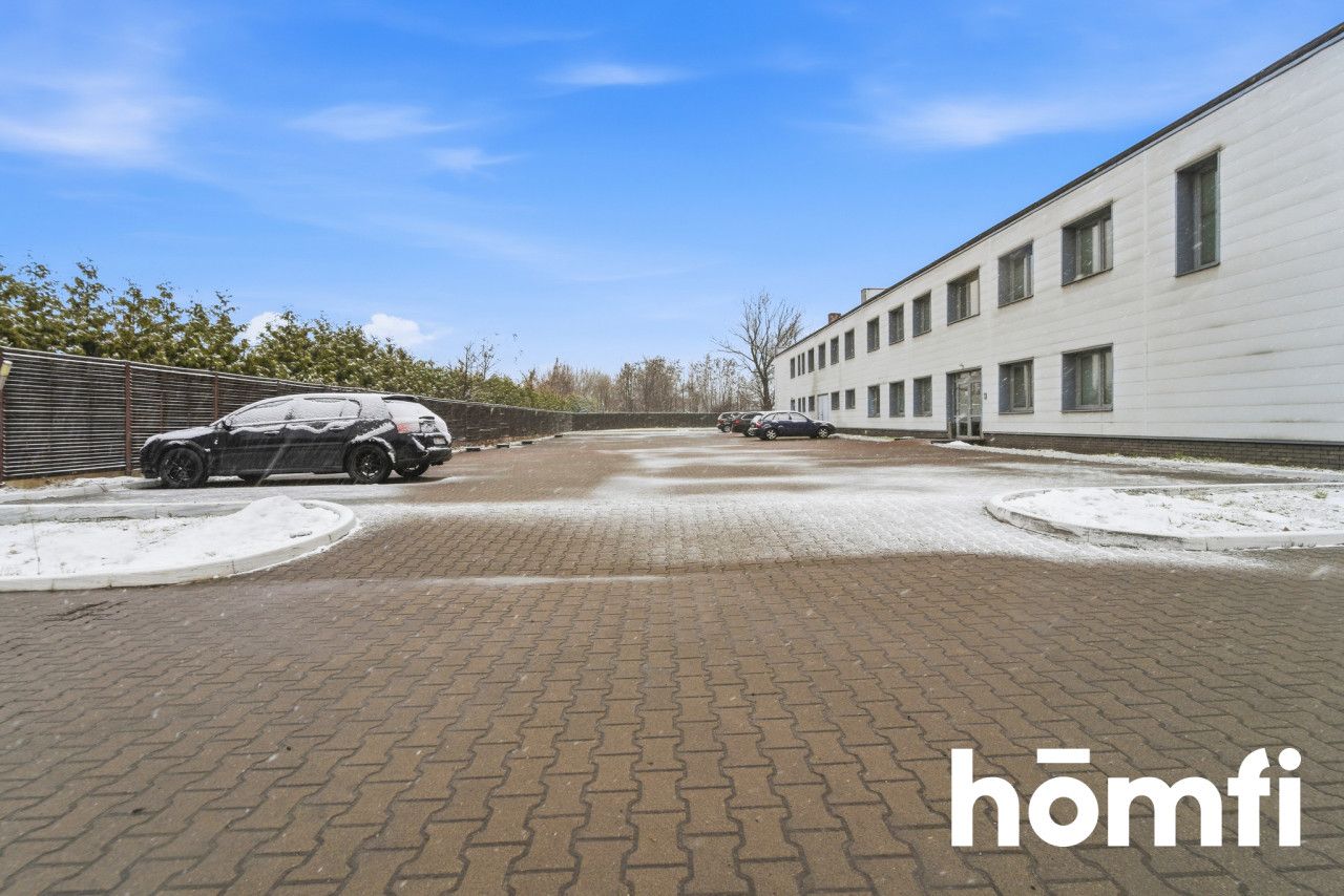 Atrakcyjny obiekt hotelowy - Комерційне приміщення - Продаж - Dąbrowa Górnicza, Błędów