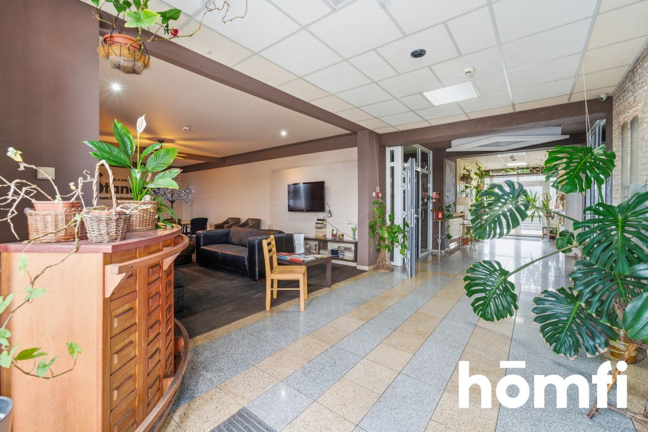 Atrakcyjny obiekt hotelowy - Комерційне приміщення - Продаж - Dąbrowa Górnicza, Błędów