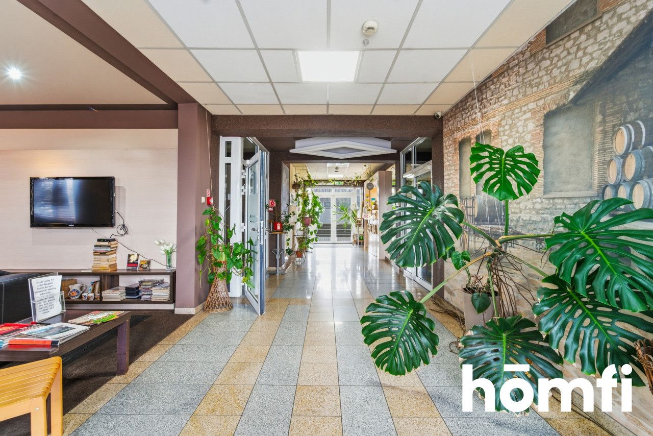 Atrakcyjny obiekt hotelowy - Комерційне приміщення - Продаж - Dąbrowa Górnicza, Błędów