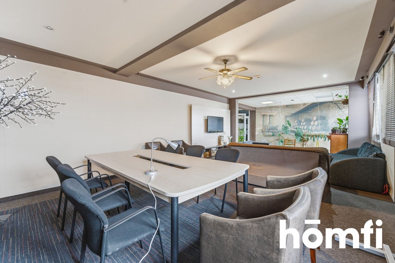 Atrakcyjny obiekt hotelowy - Комерційне приміщення - Продаж - Dąbrowa Górnicza, Błędów