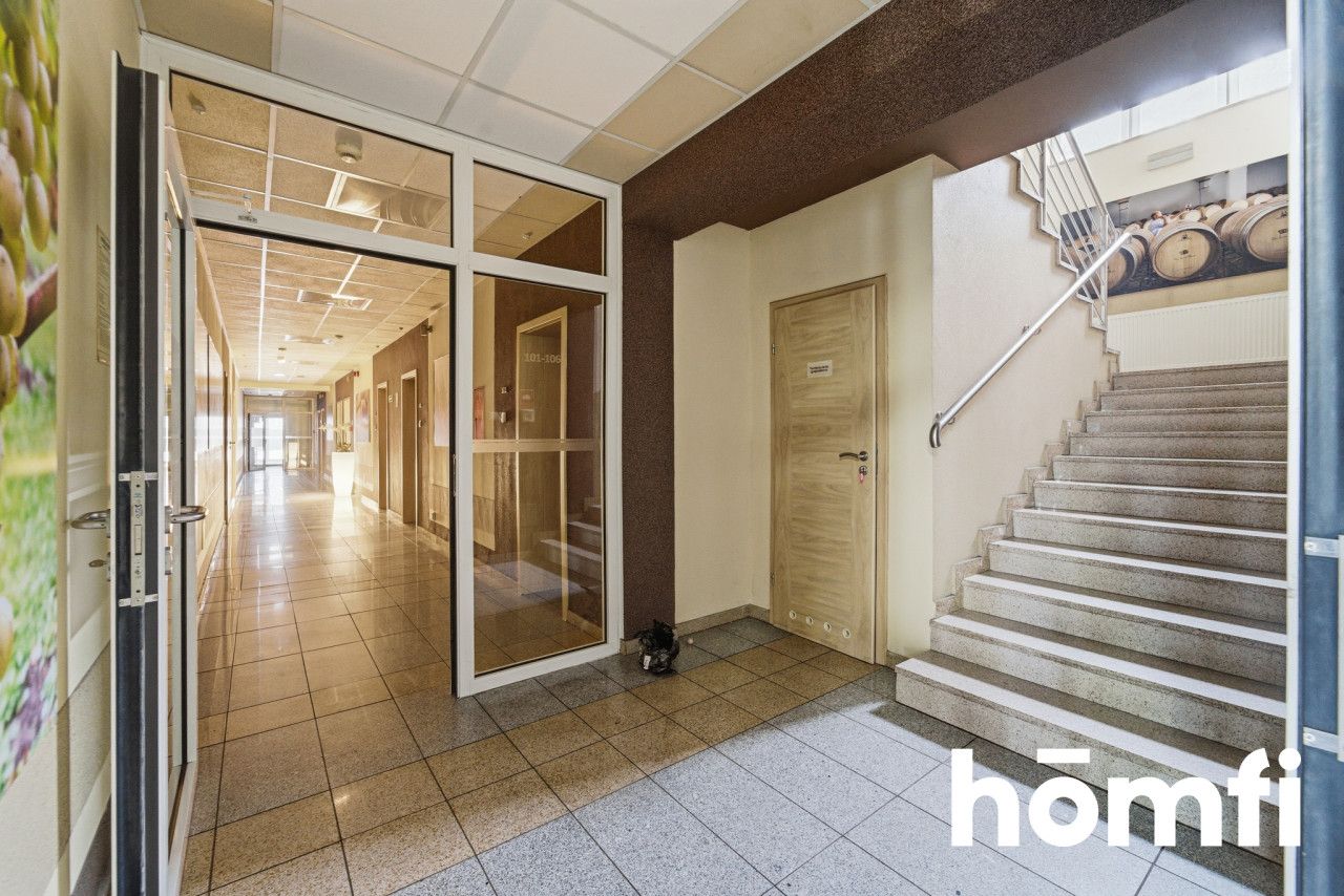 Atrakcyjny obiekt hotelowy - Комерційне приміщення - Продаж - Dąbrowa Górnicza, Błędów