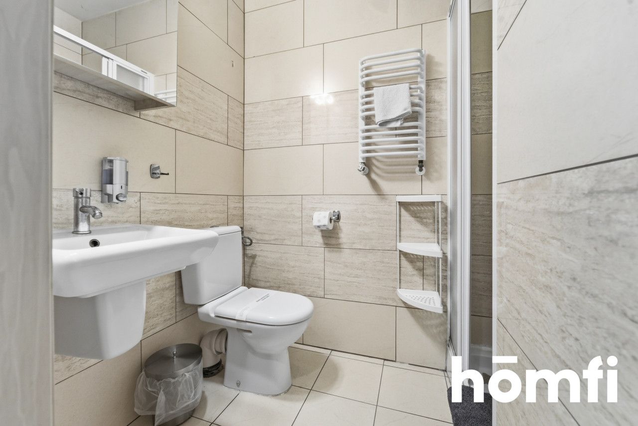 Atrakcyjny obiekt hotelowy - Комерційне приміщення - Продаж - Dąbrowa Górnicza, Błędów