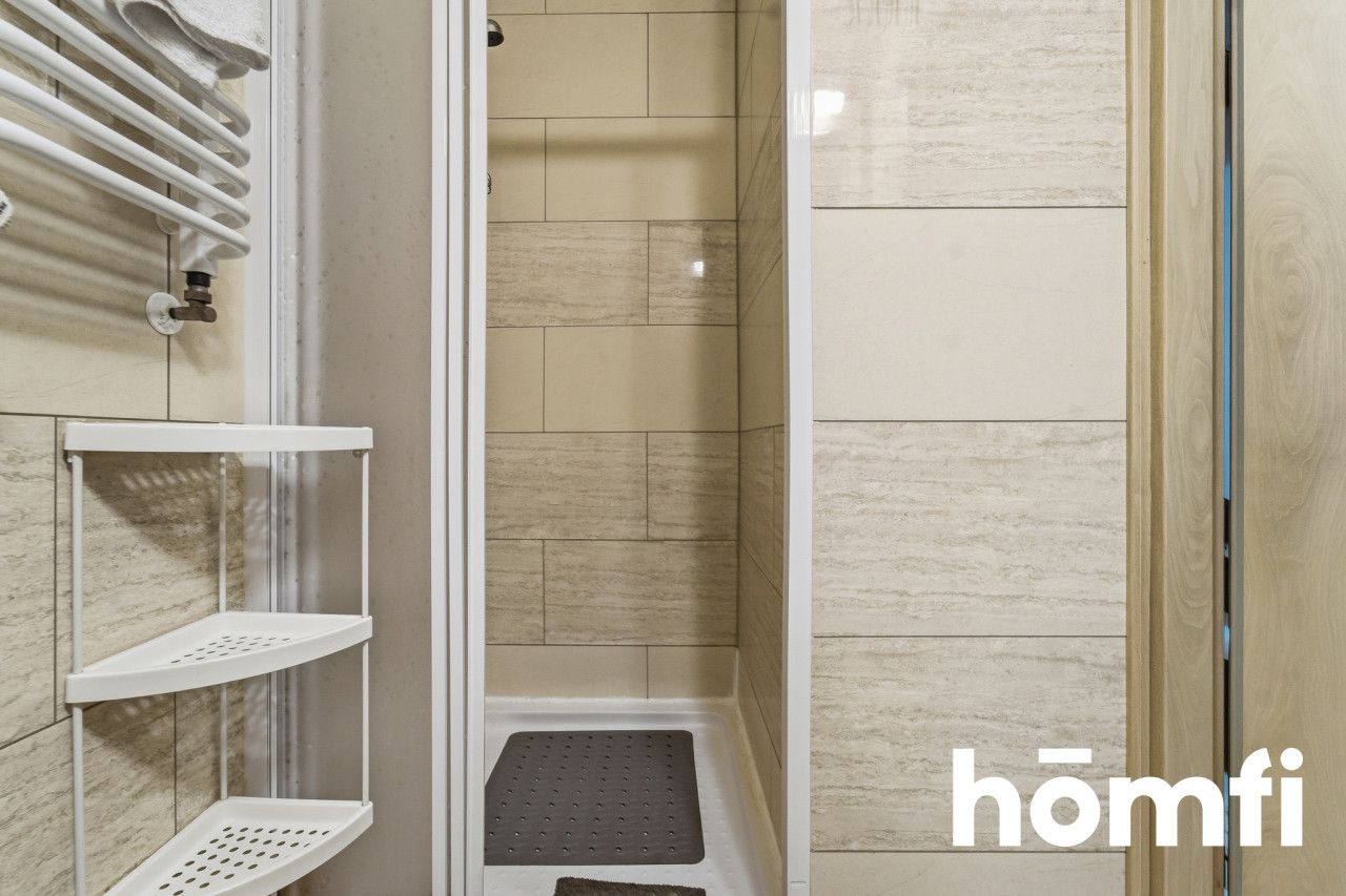 Atrakcyjny obiekt hotelowy - Комерційне приміщення - Продаж - Dąbrowa Górnicza, Błędów