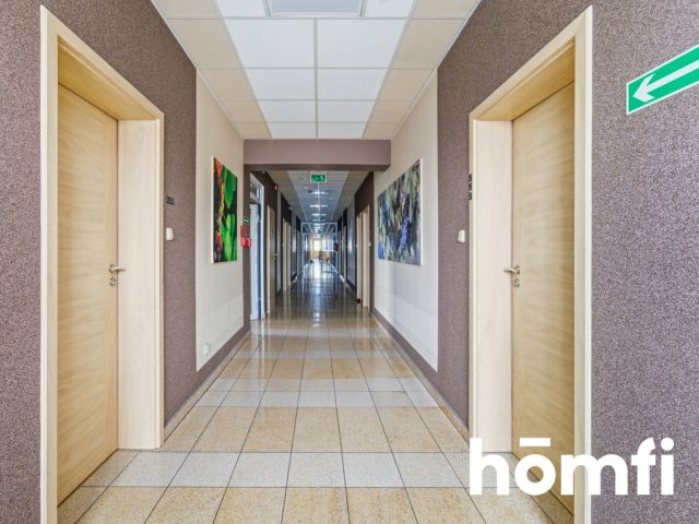 Atrakcyjny obiekt hotelowy - Lokal użytkowy - Sprzedaż - Dąbrowa Górnicza, Błędów