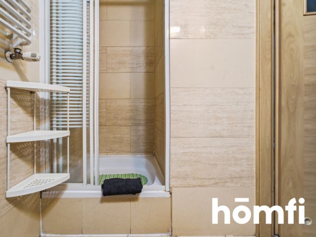 Atrakcyjny obiekt hotelowy - Lokal użytkowy - Sprzedaż - Dąbrowa Górnicza, Błędów