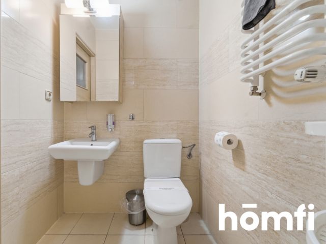 Atrakcyjny obiekt hotelowy - Lokal użytkowy - Sprzedaż - Dąbrowa Górnicza, Błędów