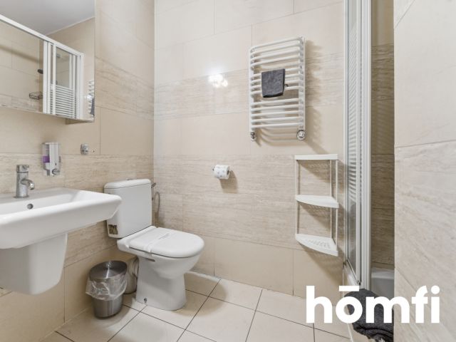 Atrakcyjny obiekt hotelowy - Lokal użytkowy - Sprzedaż - Dąbrowa Górnicza, Błędów