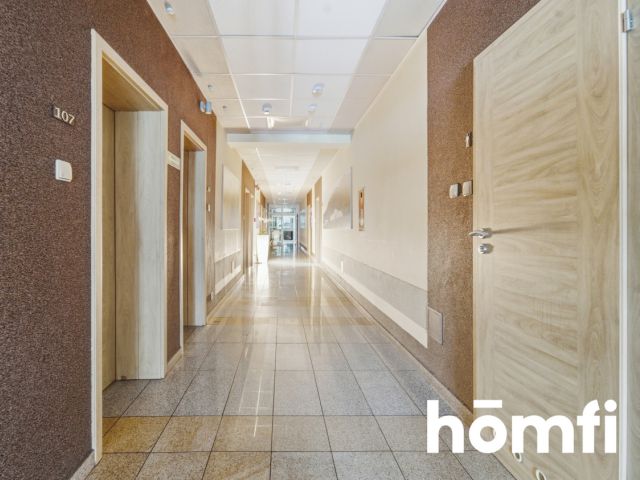 Atrakcyjny obiekt hotelowy - Lokal użytkowy - Sprzedaż - Dąbrowa Górnicza, Błędów