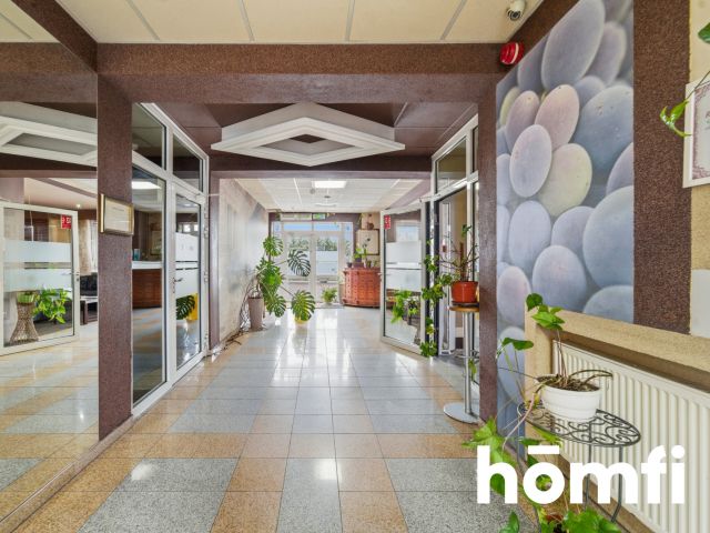 Atrakcyjny obiekt hotelowy - Lokal użytkowy - Sprzedaż - Dąbrowa Górnicza, Błędów