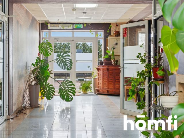 Atrakcyjny obiekt hotelowy - Lokal użytkowy - Sprzedaż - Dąbrowa Górnicza, Błędów