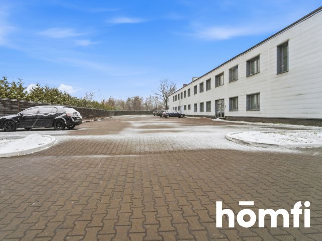 Atrakcyjny obiekt hotelowy - Lokal użytkowy - Sprzedaż - Dąbrowa Górnicza, Błędów