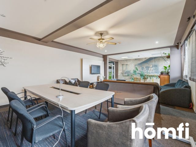 Atrakcyjny obiekt hotelowy - Lokal użytkowy - Sprzedaż - Dąbrowa Górnicza, Błędów