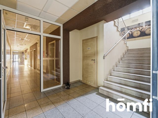 Atrakcyjny obiekt hotelowy - Lokal użytkowy - Sprzedaż - Dąbrowa Górnicza, Błędów