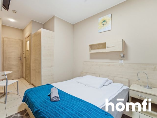 Atrakcyjny obiekt hotelowy - Lokal użytkowy - Sprzedaż - Dąbrowa Górnicza, Błędów