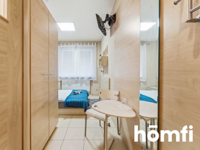 Atrakcyjny obiekt hotelowy - Lokal użytkowy - Sprzedaż - Dąbrowa Górnicza, Błędów