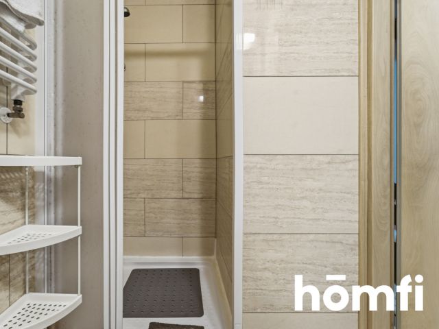 Atrakcyjny obiekt hotelowy - Lokal użytkowy - Sprzedaż - Dąbrowa Górnicza, Błędów