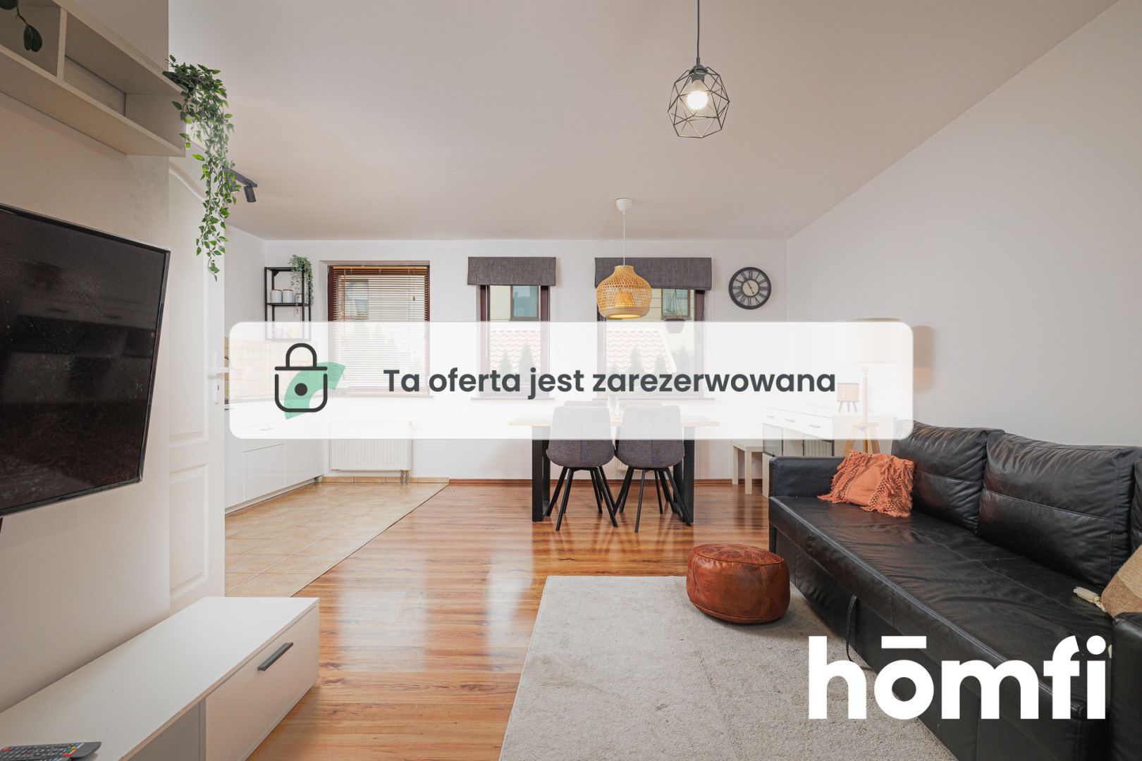 3 pokoje, południe Wrocławia ul Szparagowa - Mieszkanie - Sprzedaż - Wrocław, Krzyki / Klecina