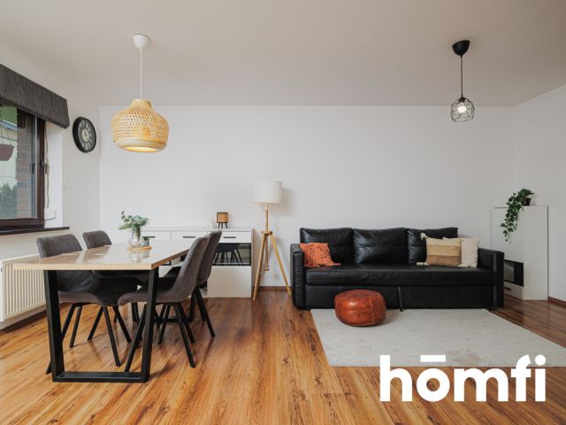 3 pokoje, południe Wrocławia ul Szparagowa - Mieszkanie - Sprzedaż - Wrocław, Krzyki / Klecina