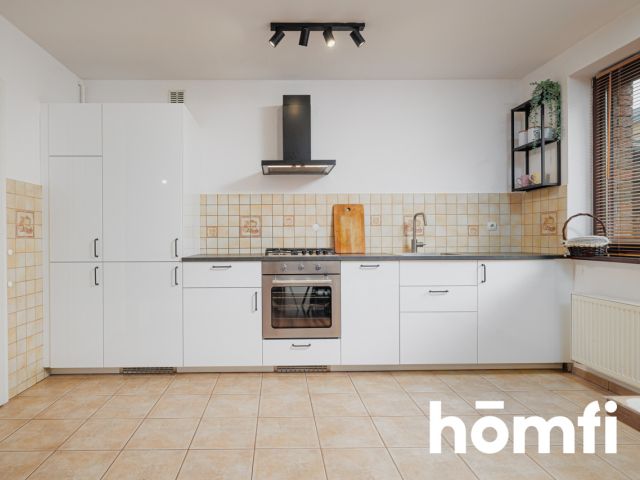 3 pokoje, południe Wrocławia ul Szparagowa - Mieszkanie - Sprzedaż - Wrocław, Krzyki / Klecina