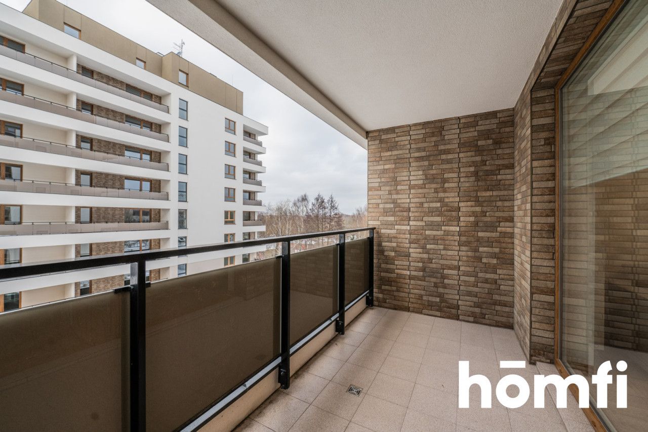 Piękne i jasne mieszkanie z dwoma balkonami - Mieszkanie - Wynajem - Radom, Michałów