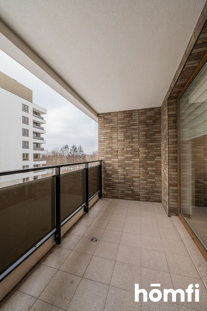 Piękne i jasne mieszkanie z dwoma balkonami - Mieszkanie - Wynajem - Radom, Michałów