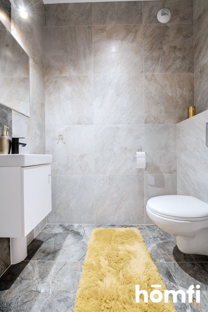 Piękne i jasne mieszkanie z dwoma balkonami - Mieszkanie - Wynajem - Radom, Michałów