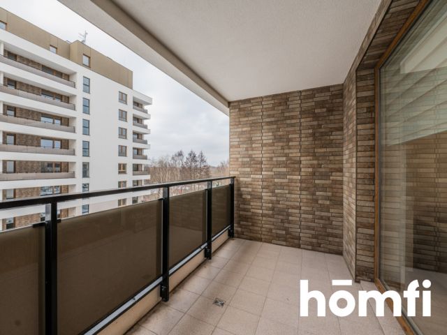 Piękne i jasne mieszkanie z dwoma balkonami - Mieszkanie - Wynajem - Radom, Michałów