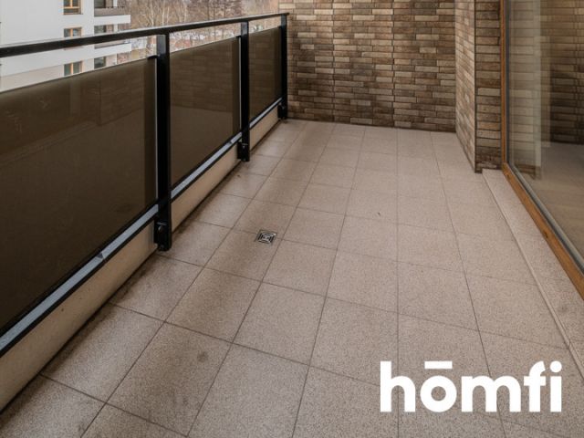 Piękne i jasne mieszkanie z dwoma balkonami - Mieszkanie - Wynajem - Radom, Michałów