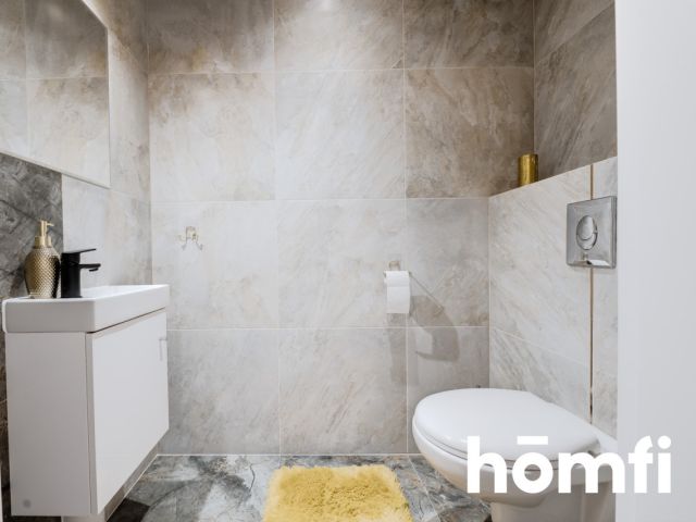 Piękne i jasne mieszkanie z dwoma balkonami - Mieszkanie - Wynajem - Radom, Michałów