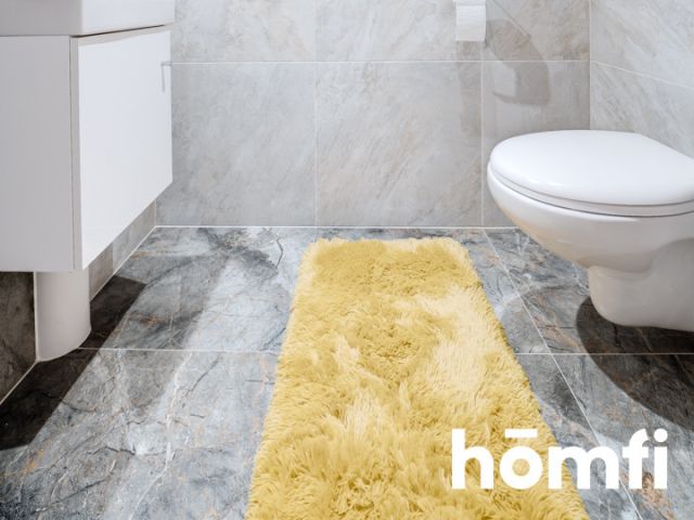 Piękne i jasne mieszkanie z dwoma balkonami - Mieszkanie - Wynajem - Radom, Michałów