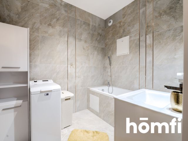 Piękne i jasne mieszkanie z dwoma balkonami - Mieszkanie - Wynajem - Radom, Michałów